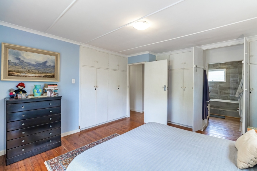 3 Bedroom Property for Sale in Brenton On Lake Western Cape